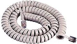 Cablesys-GCHA444025-FV