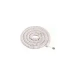 Cablesys 2500W