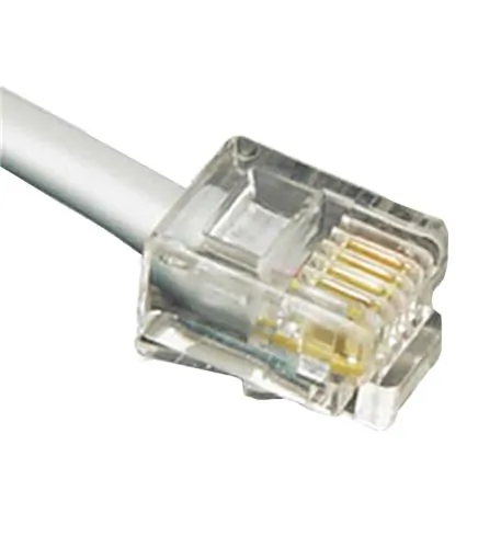Cablesys-ICCICLC425FSV