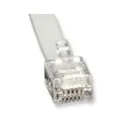 Cablesys-ICC-ICLC450FSV
