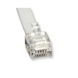Cablesys-ICC-ICLC450FSV