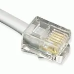 Cablesys-GCLB888025