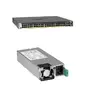 NETGEAR-GSM4352PA-100NES