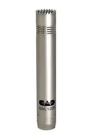 Astatic-GXL1200