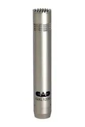 Astatic-GXL1200
