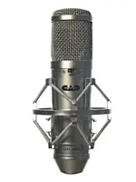 Astatic-GXL3000