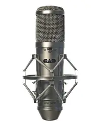 Astatic-GXL3000