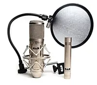 Astatic-GXL3000SP