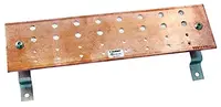 Hubbell-HBBB14416H