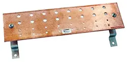 Hubbell-HBBB14416H