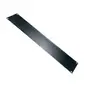 LEGRAND-HBL1