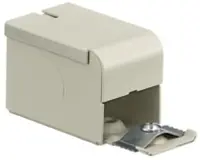 Hubbell-HBL2010A2GY