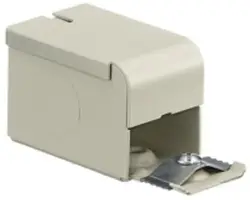 Hubbell-HBL2010A2GY