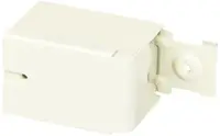Hubbell-HBL2010A2IV