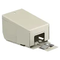Hubbell-HBL2010A3GY