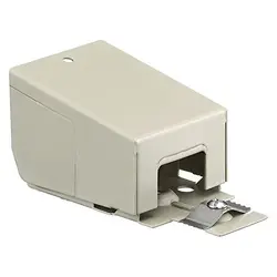 Hubbell-HBL2010A3GY