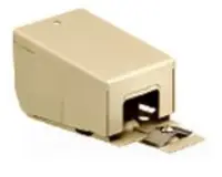 Hubbell-HBL2010A3IV