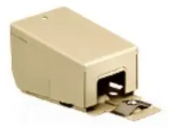 Hubbell-HBL2010A3IV