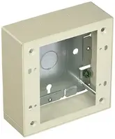 Hubbell-HBL20482IV