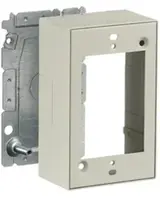 Hubbell-HBL2048GY