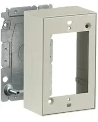 Hubbell-HBL2048GY