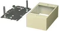 Hubbell-HBL2048IV