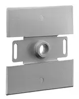 Hubbell-HBL2051HGY