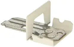 Hubbell-HBL2089EIV