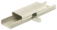 Hubbell-HBL2089IV