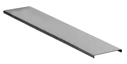 Hubbell-HBL3000C195GY