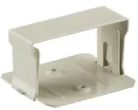 Hubbell-HBL3000TFGY