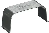 Hubbell-HBL3000WCGY