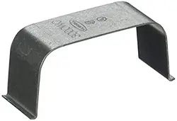 Hubbell-HBL3000WCGY