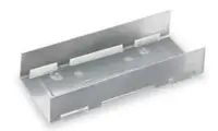 Hubbell-HBL3001AGY