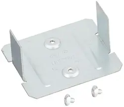 Hubbell-HBL3001GY