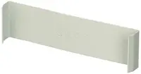 Hubbell-HBL3006EGY