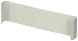 Hubbell-HBL3006EGY
