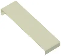 Hubbell-HBL3006EIV