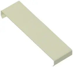 Hubbell-HBL3006EIV