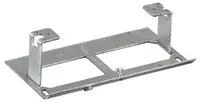 Hubbell-HBL3007CGY