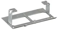 Hubbell-HBL3007CGY