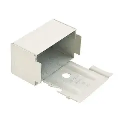 Hubbell-HBL3010AEGY