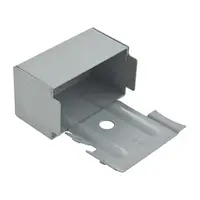 Hubbell-HBL3010AEIV