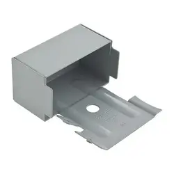Hubbell-HBL3010AEIV