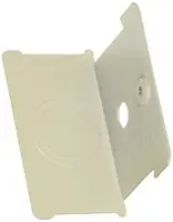 Hubbell-HBL3010BIV