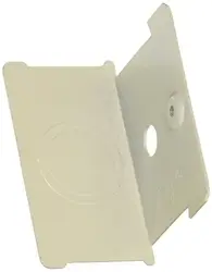 Hubbell-HBL3010BIV