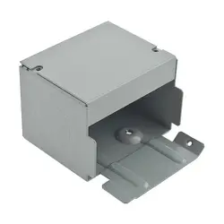 Hubbell-HBL3010CGY