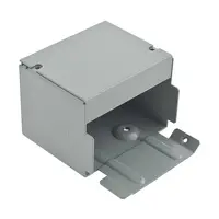 Hubbell-HBL3010CIV