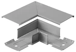 Hubbell-HBL3011EGY