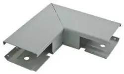 Hubbell-HBL3011EIV